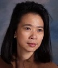 Marcy Lim Lim M.D., Cardiologist