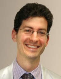 Dr. Colum Francis Amory M.D., M.P.H., Neurologist