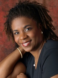 Dr. Karen Lynette Delaney DDS, Dentist