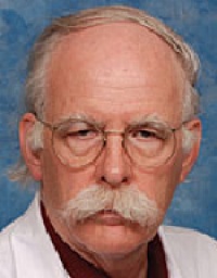 Dr. Christian  Wertenbaker MD