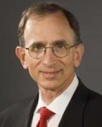 Dr. Steven E Rubin MD, Ophthalmologist