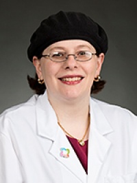 Dr. Elissa Lane Freedman Other, Family Practitioner