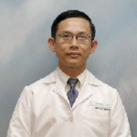 Dr. Tinh  Tran MD