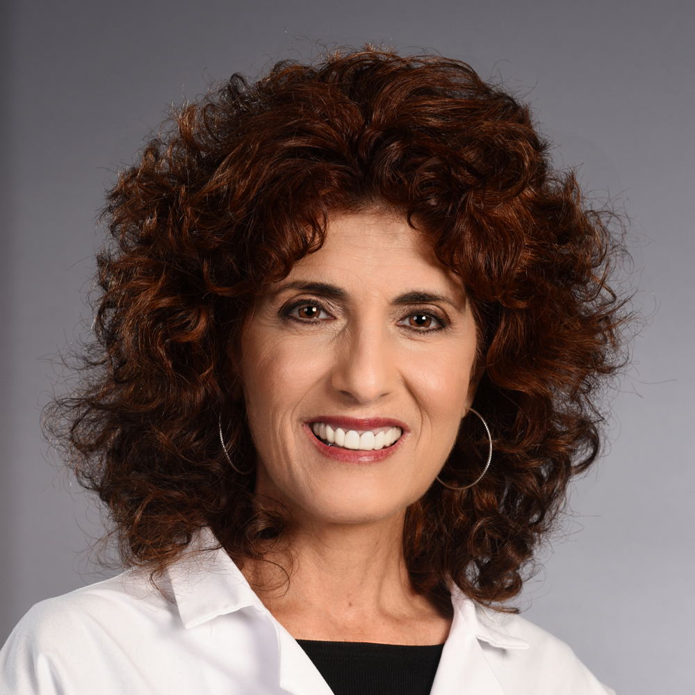 Dr. Marlene Schwartz, MD, FACP, FCCP, Pulmonologist