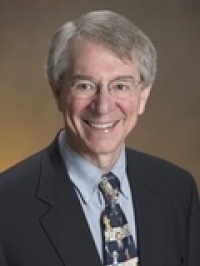 Dr. William L Miller MD, Family Practitioner