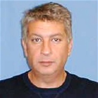 Dr. Ehab Michael M.D., Internist