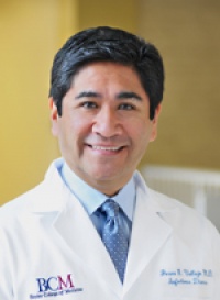 Dr. Jesus  Vallejo MD