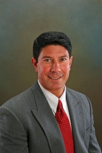 Dr. William Guillermo Cano M.D.