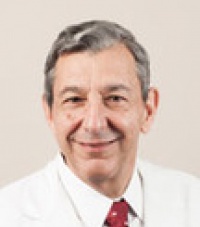 Dr. Robert Marc Jaffee MD