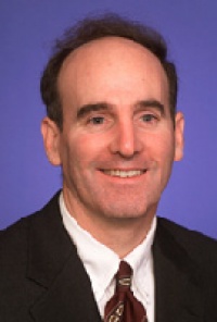 Michael Joseph Hallisey MD, Interventional Radiologist