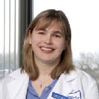 Dr. Stephanie Louise Koontz MD