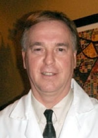 Dr. Stephen  Mechtler MD