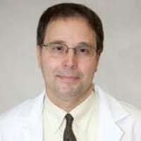 Dr. Gene Joseph Giunti DO, Physiatrist (Physical Medicine)