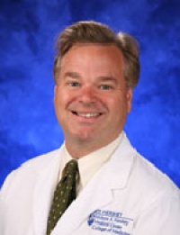 Dr. William M Curtin MD, OB-GYN (Obstetrician-Gynecologist)