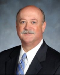 Dr. Michael Joseph Paletta M.D.