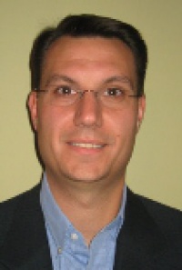 Dr. Scott E Konopka M.D., Family Practitioner