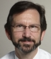 Dr. Scott  Sicherer M.D.