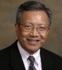 Dr. Myron John Tong MD