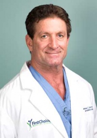 Dr. Anthony  Lombardo M.D.