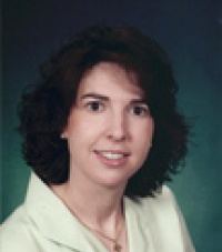 Dr. Jennifer Woerner Dulaney MD