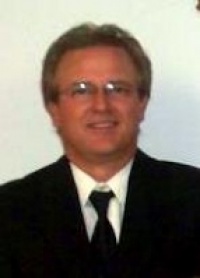 Dr. Jeffrey Alan Jalowy D.D.S., Dentist