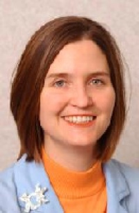 Dr. Ellen M Papacek M.D., Pediatrician