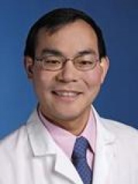 Dr. Rex  Chiu MD