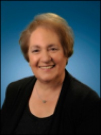 Dr. Linda F Abels MD, Internist
