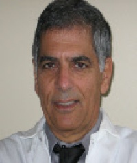 Sinan J Abdullah DDS, Dentist