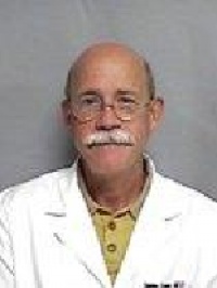 Dr. Stephan Bechtler Lowe M.D.