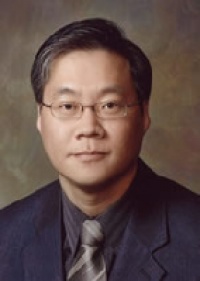 Dr. Jong H Lee MD