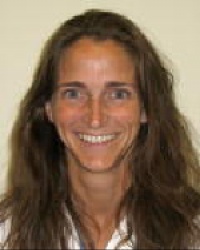 Dr. Judith A Siegel MD, Orthopedist