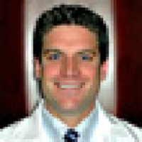 Mr. Michael Ryan Jorgenson D.D.S., Dentist