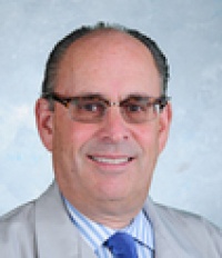 Irwin M Silverman MD, Cardiologist
