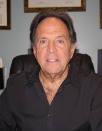 Dr. Michael J Boruchov D.D.S.