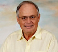 Dr. William L. Carriere M.D., Family Practitioner