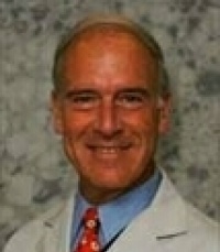 Dr. Michael Jay Wasserman MD