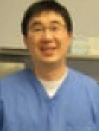 Dr. Minsoo  Cho DDS