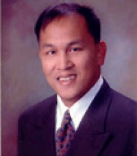 Dr. Rodolfo Ventura Agbunag MD