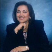 Dr. Azita  Adelynia D.D.S