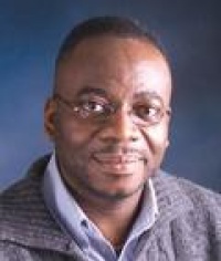 Dr. Francis N Ogbolu D.O.