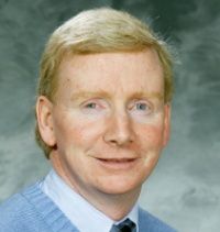 Dr. John P Sheehan MD, Hematologist (Blood Specialist)
