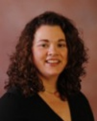 Dr. Lauren Elizabeth Doughty-mcdonald M.D., Dermapathologist