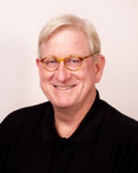 Dr. Gerald L Coates DMD, PA, Dentist