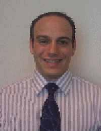 Joshua Meskin M.D., Cardiologist