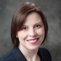 Dr. Shannon Parker O'brien M.D., Plastic Surgeon