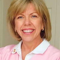 Dr. Constance M Killian D.M.D., Dentist (Pediatric)