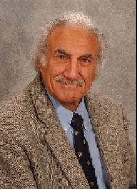 Dr. Michael Kappy MD, Endocronologist (Pediatric)