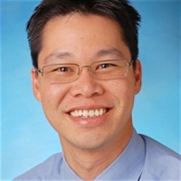 Dr. Clifford Quan MD, Infectious Disease Specialist