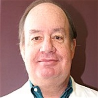 Dr. Stephen D Ruyle M.D.
